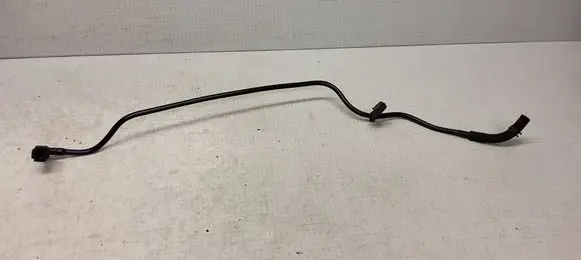 Mini One - Cooper R50 - 53 Vacuum line/pipe/hose 11811310