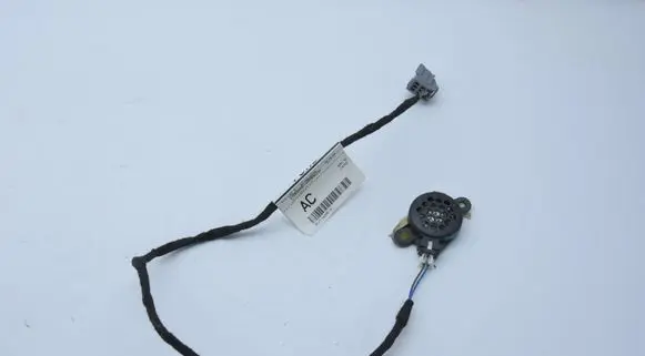 Ford Transit VII Parking PDC sensor speaker 3W8315K864AA 3W8315K864 BK3T14335AC