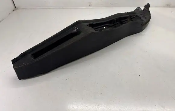 Alfa Romeo Stelvio Fender foam support/seal 50559403