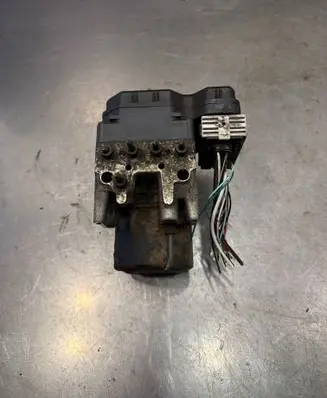Daihatsu Terios ABS Pump 44510B4030 89540B4030 1338007120