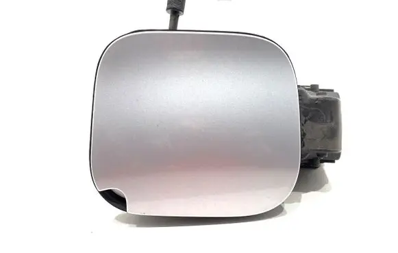 Renault Captur Fuel tank cap 