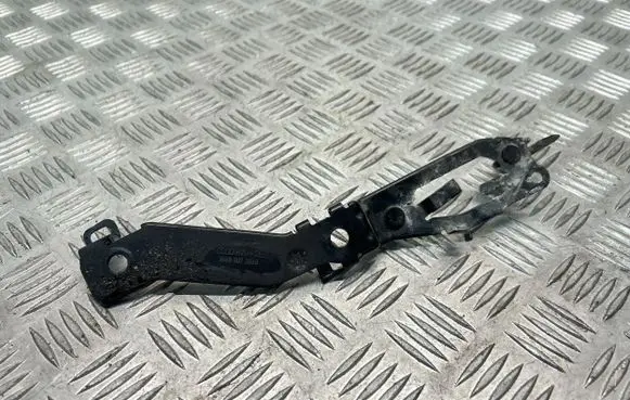Audi A5 Holder (bracket) 8W0907298B