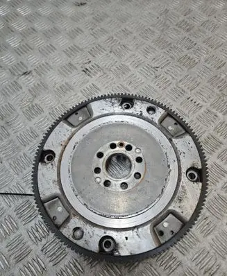 Nissan Qashqai Flywheel 123112580R