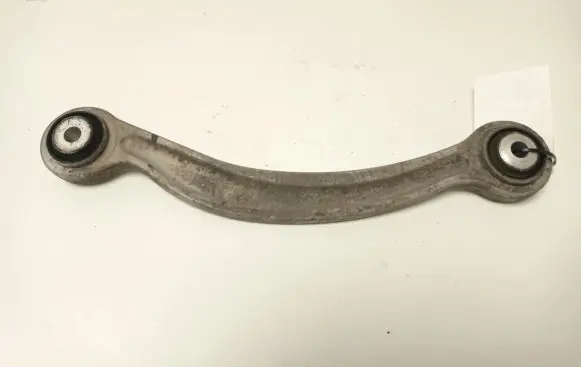 Mercedes-Benz C W205 Rear control arm A2043502106