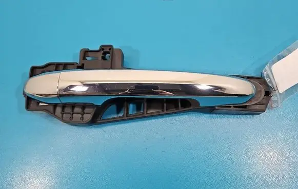 Fiat Tipo Front door exterior handle IMPRK1538560