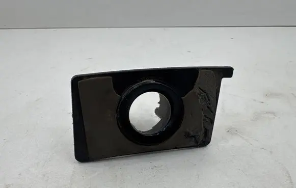 Audi A7 S7 4K8 Rear parking sensor holder (PDC) 4K8807130