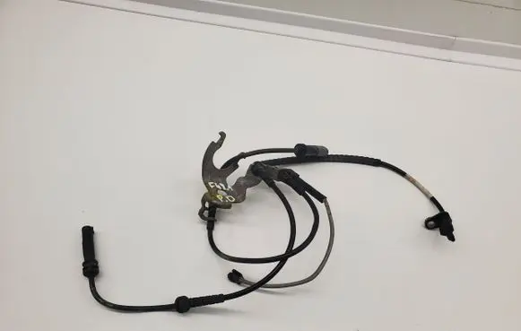 BMW X1 F48 F49 ABS brake wheel speed sensor 6850767