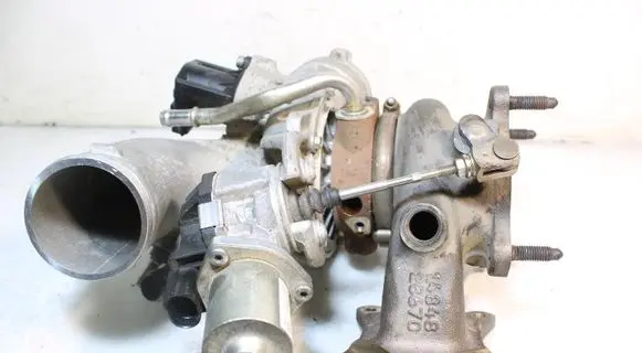 Turbo