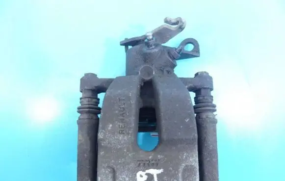 Renault Megane III Rear brake caliper IMPRK1141228