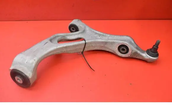 Audi Q7 4L Front control arm 