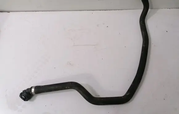 BMW X3 F25 Engine coolant pipe/hose 8571618