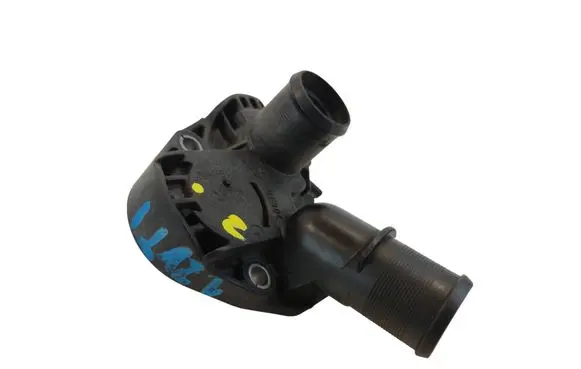 Citroen C3 Thermostat 28996SCAREWAY
