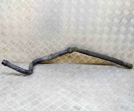 BMW i3 Engine coolant pipe/hose 7623674