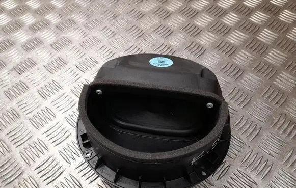 Audi A5 Front door speaker 8W5035297