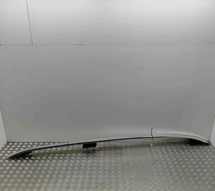 Mercedes-Benz GLS X166 Roof bar rail A1668901093 A1668900993