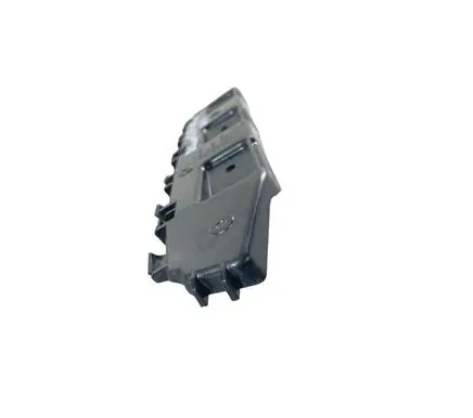 Ford Escape IV Rear bumper mounting bracket LJ6B17D949AC