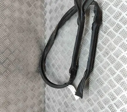 Toyota Supra A80 Other body part 6238214150