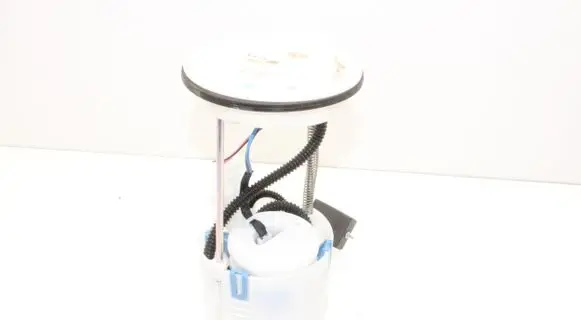 Mazda MX-5 ND In-tank fuel pump P59W1335XA