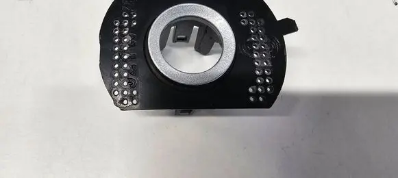 Jeep Grand Cherokee WL Rear parking sensor holder (PDC)