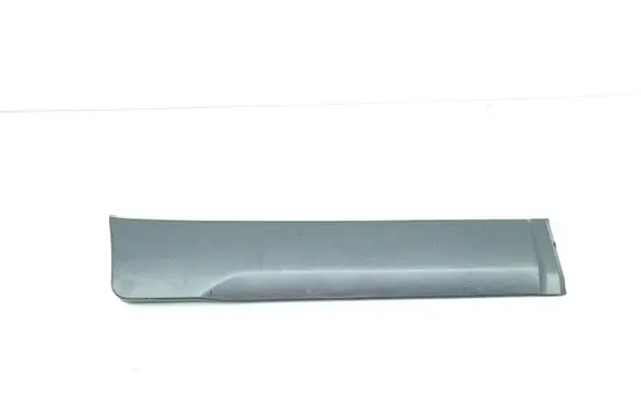 Opel Antara Rear door trim (molding) 96660218