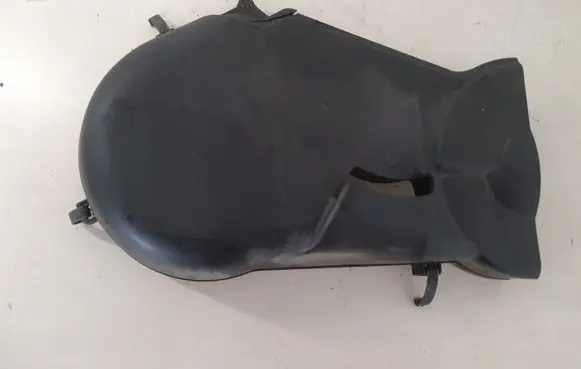 Audi A8 S8 D2 4D Timing belt guard (cover) 059109123G