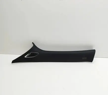 Mercedes-Benz EQA (A) pillar trim A2476909501