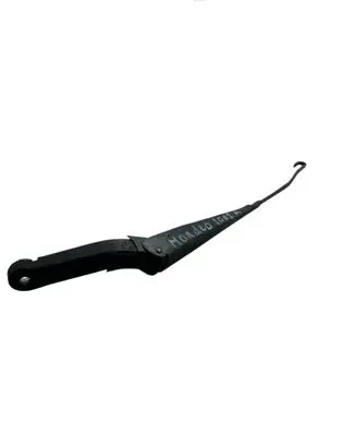 Ford Mondeo Mk III Front wiper blade arm 1S7117526BB