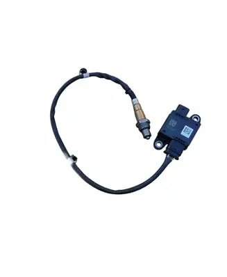Volkswagen Tiguan Allspace Lambda probe sensor 05L906261L 0281009351