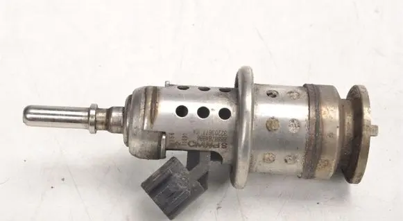 Volvo XC90 AdBlue injector 32203677