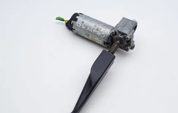 Ford Galaxy Seat adjustment motor L0077529AC 405027