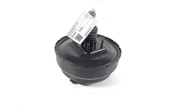 KIA Sportage Brake booster 591102Y950