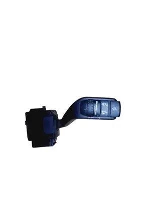 Ford Transit Wiper control stalk 17D940 DX1AA