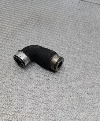 Volkswagen Golf V Intercooler hose/pipe 1T0145790B