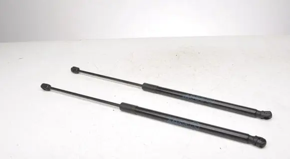 Ford Fiesta Tailgate strut H1BB-A406A10-AG