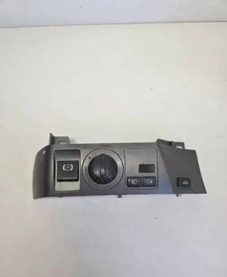 Light switch