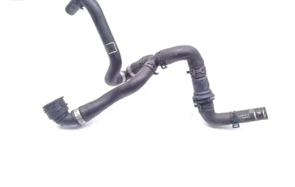 Audi A5 Engine coolant pipe/hose 8R0121113 1K0121087R 1K0121113A