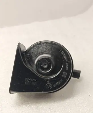 BMW 3 E90 E91 Horn signal E30055306