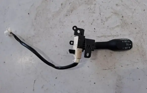 Lexus RX 450H Other switches/knobs/shifts I8A174