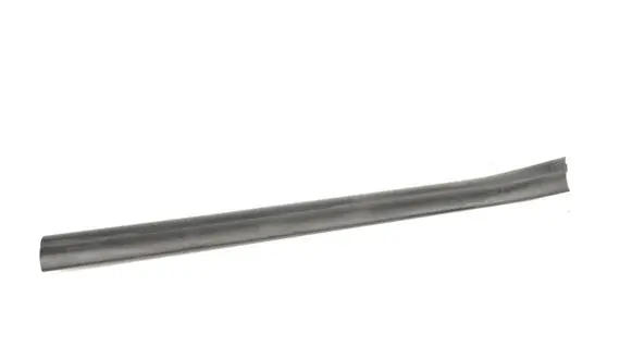 Mercedes-Benz E W212 (A) pillar trim 7277639