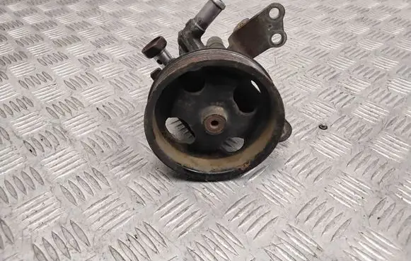 Nissan Murano Z51 Power steering pump