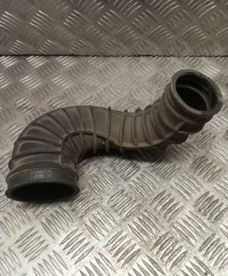 Volvo S60 Turbo air intake inlet pipe/hose