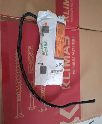 KIA Venga Seat airbag 610921600 EX2001070110