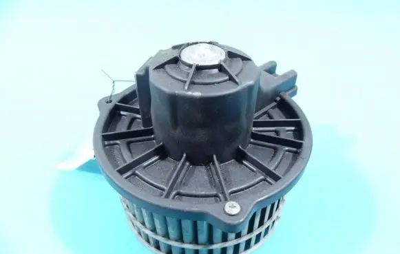 KIA Carnival Heater fan/blower F00S33F005 IMPRK1331145