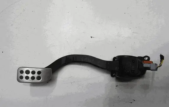 Citroen DS4 Accelerator throttle pedal 9671434180 0280755163