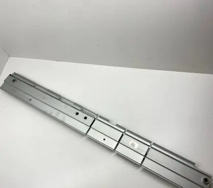 BMW X3 F25 Other interior part 003180002701 20110124A