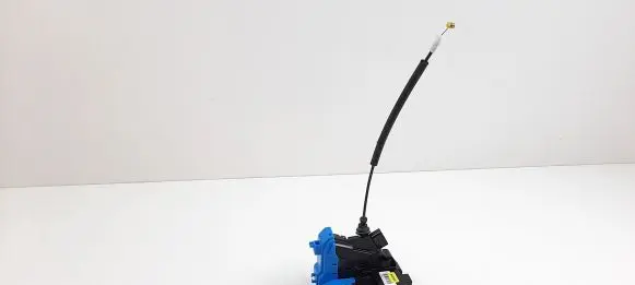 KIA Ceed Rear door lock 81420A2100 M4785