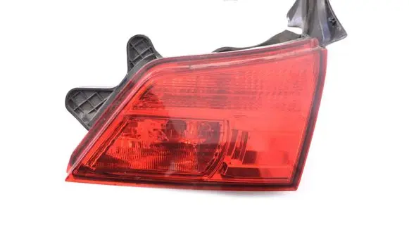Volvo V60 Tailgate rear/tail lights 23620073