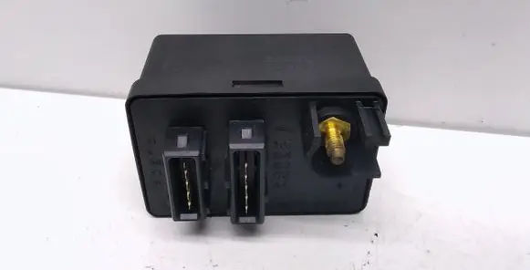 Alfa Romeo 156 Glow plug pre-heat relay 55193073 38430003