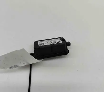 Other devices