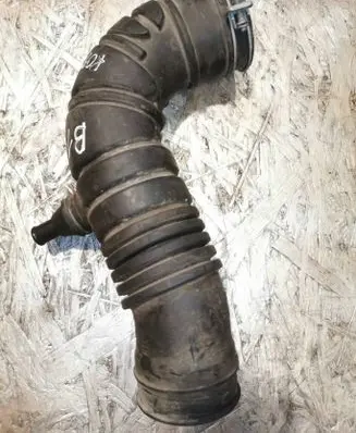 Toyota Hilux (AN10, AN20, AN30) Air intake hose/pipe 17881-0L180